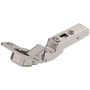 BLUM UHLOVÝ PÁNT 78A5450.T -45° BEZ PRUŽ.