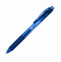 Guľôčkové pero 0,5 mm BLN105 PENTEL BLUE
