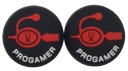 GRIP HLAVY, GUMY PRE ANALOGY PRE XBOX ONE PAD