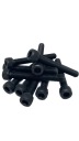 Skrutka M18x60 mm DIN 912 trieda 12.9