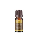 Olej z citrónovej kôry 100% 10 ml