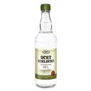 Społem Kielce Spirit Ocot 500 ml