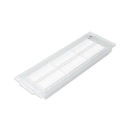 Filter pre Xiaomi Mi Robot Vacuum Mop Pro / Viomi V2 V3 SE / Mop 2 Pro