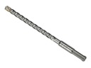 MAKITA B-58104 NEMESIS 2 VRTÁK 8x165mm SDS-PLUS