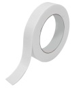 Obojstranná penová montážna páska 2m 1,8cm