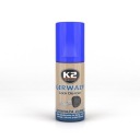 K2 ODMRAZOVACÍ TUK NA ZÁMKY GERWAZY 50ML