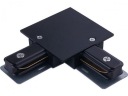 Nowodvorsk ZAPUSTENÝ L-CONNECTOR uhlový konektor