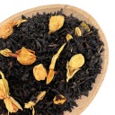 EARL GREY JASMINE čierny sypaný čaj 100g