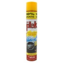 ATAS LEŠTIACI PLAK NA KOKPIT GRAPEFRUIT 750ml