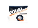 EQUAL FLEXX C GRANULY NA VYVAŽOVANIE KOLIES 85g