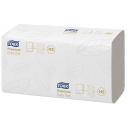 Tork Xpress Premium H2 4-panelový papierový uterák 100297 x 1 bal