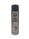 K2 BRAKE CLEANER - BRZD CLEANER -500ML W104