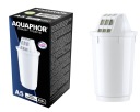 Filtračná vložka Aquaphor A5 Vysoká účinnosť 350 l