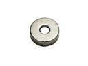 Neodymový magnet 10x3mm otvor 7/3,5mm
