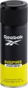 REEBOK MEN DEO SPRAY INSPIRE YOUR MIND 150ML