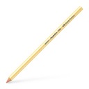 Precízna guma v ceruzke Faber-Castell Perfection