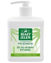 WHITE DEER Aloe gél na intímnu hygienu, 500 ml