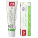 Splat Professional Medical Herbs zubná pasta na choré ďasná 100 ml