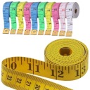 KRAJČÍRSKY CENTIMETER, 150 cm