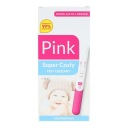 Tehotenský test, Pink Express, Super Sensitive, 1 kus