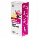 Prírodné príchute olej VANILKA A MAGNOLIA 12ml