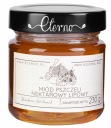 LINK HONEY 50G Eterno