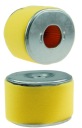 VZDUCHOVÝ FILTER HONDA GX110 120GX GX140 GX160 SKOCZEK TAMPER LONCIN VENATEC