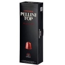 Nespresso Pellini Top 100% Arabica kapsule 10 ks