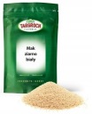 Targroch Mak Mak biely Na torty, zákusky, pečivo 500g