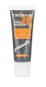 MEDENÁ TUBA 50G-TECMAXX
