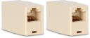 KONEKTOR RJ45 GETFORT CAT.5e (hlaveň) RJ45-G LITE