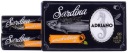 Sardinky PREMIUM slnečnicový olej 90 g Chorvátsko