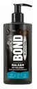 BOND SURVIVAL - ukľudňujúci balzam po holení - 150 ml