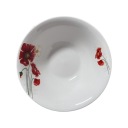 Miska šalátová 17,5 cm 500 ml MAK 1498