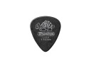 Kocky DUNLOP Tortex Pitch Black Standard 1,14