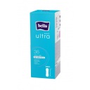 Bella Panty Ultra hygienické vložky 36 ks