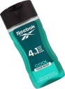 REEBOK PÁNSKY SPRCHOVÝ GÉL 400 ml CHLAD