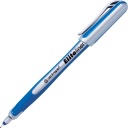 Centropen Elite line 0,3 mm F modrá jemná linka