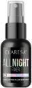 Claresa All Night Fixer Makeup Fixer 50 ml