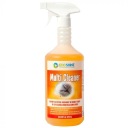 ECO SHINE MULTI CLEANER Čistiaca pena 1L