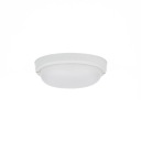 V-TAC stropné svietidlo 12W LED Okrúhle 151x38mm IP54 VT-8095 4000K 1160lm