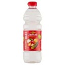 DŽAMAROVÝ LAHIČNÝ OCOT 10% 500ML