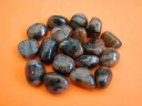 CHIASTOLITE 