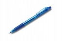 AUTOMATICKÉ GUĽOVODNÉ PIRÁTOK Pentel WOW BK417 0,7