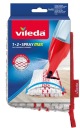 Náhradný mop Vileda 1-2 Spray Max