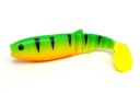 SUPER LURE SAVAGE GEAR CANNIBAL-8,0 cm