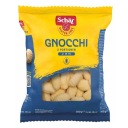 Gnocchi zemiakové knedle bezlepkové 300g