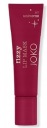 JOKO MY UNIVERSE FIZZY LIP MASK Šumivá maska ​​na pery 02 s príchuťou SPRITE