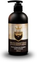 By My Beard Face Moisturizer Conditioner 300 ml