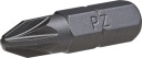 Hrot STALCO PZ1x25 PERFECT S-66201